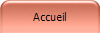 Accueil