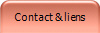 Contact & liens